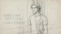 create a stunning custom animated hand drawn lyrics video