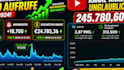 youtube automation und monetarisierung experte