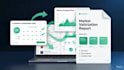validate your startup idea with market research and competitor analysis