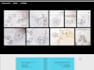 create professional illustrations for KDP publishers and entrepreneurs