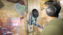 create custom song, lyrics and composition for you