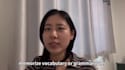 teach conversational and personalized chinese lessons