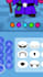 create custom interactive lottie, rive, website animation for app