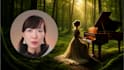 record piano accompaniment for worship songs
