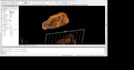 create precise dtm digital terrain model and contours