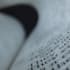 be your web content writer and blog writer, SEO optimizer