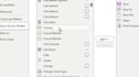 clean messy excel data merge files and fix formatting issues