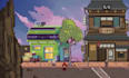program and develop 2d, 3d unity game webgl, prototypes multiplayer horror pixel
