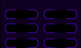 design stream overlay, twitch overlays, emotes, sub badges and stream panels