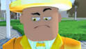 create roblox game roblox full game developer game map roblox game development