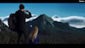 provide fast and high quality video editing