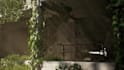 design stunning realistic 3d environments in unreal engine 5