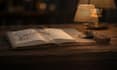 write a heartfelt obituary delivered same day