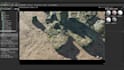 clean, fix and optimize your 3d scans for production