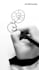 create faceless youtube automation stickman animation videos