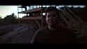 provide high quality video editing