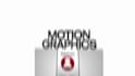 edit high retention videos for you