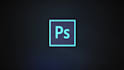 create custom logo animation, intro outro, animated  reveal