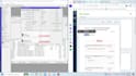 do isp network support and IT troubleshooting and install