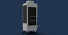 design 3d models for printing, functional prototypes and cnc