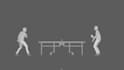 rig and create 3d game character and creature animation