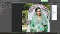 do photo manipulation and make any photos modifications for you