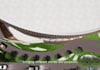 create architectural designs with interior, exterior and rendering