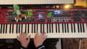 record professional piano for your song