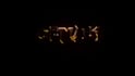make cinematic intro animation for youtube