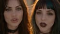 storyboard and create a professional music video