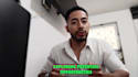 janitorial cold calling, cold calling, janitorial cleaning services, cold caller