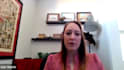 janitorial cold calling, cold calling, janitorial cleaning services, cold caller