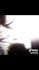 make high quality videos