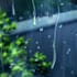 do amazing ai art and cinematic illustration