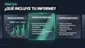 do b2b competitor research, market intelligence, and pricing audit report