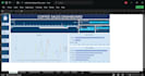 build an interactive excel dashboard with charts and kpis