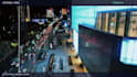 upscale and enhance your video to 4k with topaz video ai