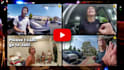 design amazing police bodycam niche youtube thumbnails