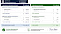 do quickbooks online bookkeeping