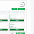 build an academy website with mcq tests and free hosting