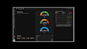 build your custom home assistant dashboard with mqtt integration