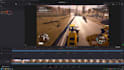 long form youtube video editing