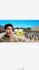 design creative strategic mr beast youtube thumbnails