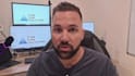 cold calling, cold caller, telemarketing cold calls