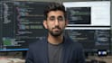 fix react next js javascript bugs and errors