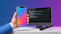 develop and fix bugs in ios mobile applications using swift and swiftui
