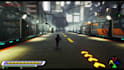 create level design, game assets and 3d environments in unreal engine