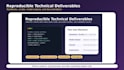 do python, r, econometrics, statistics and data science projects