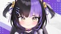 rig live2d model, 3d vtuber commission, anime avatar model and 3d vrchat avatar