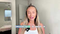 create australian tiktok ugc videos